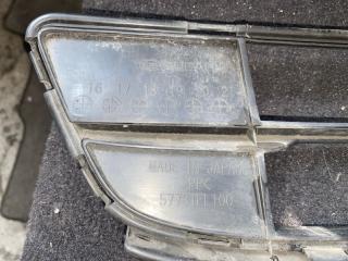 Решетка бамперная SUBARU IMPREZA GK7 57731fl100 4 ракурс