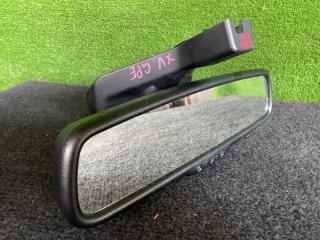 Камера переднего вида SUBARU XV GPE 3 ракурс