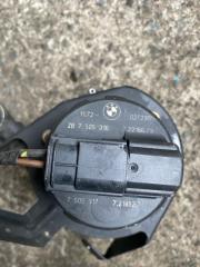 Помпа LAND ROVER RANGE ROVER L322 M62TUB44