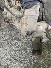 АКПП DAIHATSU MOVE LA110S KF-VE2 3 ракурс