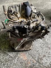 АКПП DAIHATSU MOVE LA110S KF-VE2 4 ракурс