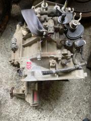 АКПП HONDA N ONE JG2 S07A SL1A 1 ракурс