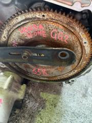 АКПП HONDA N ONE JG2 S07A SL1A 2 ракурс