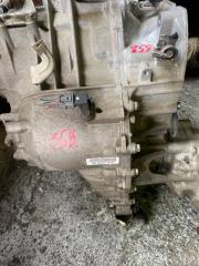 АКПП HONDA N ONE JG2 S07A SL1A 3 ракурс