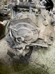 АКПП HONDA N ONE JG2 S07A SL1A 5 ракурс