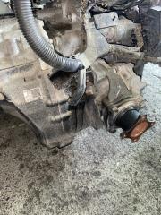 АКПП SUZUKI XBEE MN71S K10C TF-73SC 2 ракурс