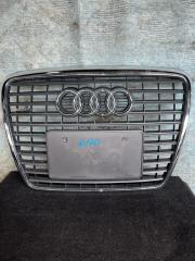 Решетка радиатора AUDI A6 4F 4F0853651AN 1 ракурс