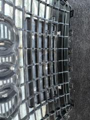 Решетка радиатора AUDI A6 4F 4F0853651AN 2 ракурс