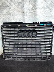 Решетка радиатора AUDI A6 4F 4F0853651AN 4 ракурс