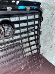 Решетка радиатора AUDI A6 4F 4F0853651AN 5 ракурс