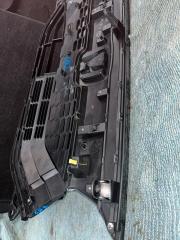 Решетка радиатора HONDA N-BOX JF4 71121-TTA-j010-M1 3 ракурс