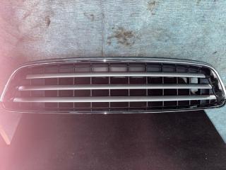 Решетка радиатора MINI Countryman R60 224059-10 2 ракурс