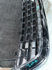 Решетка радиатора MINI Countryman R60 224059-10 4 ракурс