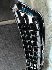 Решетка радиатора MINI Countryman R60 224059-10 5 ракурс
