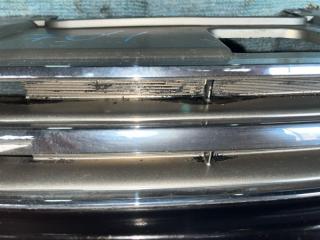 Решетка радиатора NISSAN ELGRAND PNE52 62312 2 ракурс