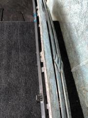 Решетка радиатора SUZUKI EVERY DA64W 71722-68HF 3 ракурс