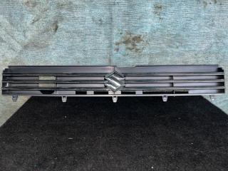 Решетка радиатора SUZUKI EVERY DA64W 71713-68H5/6 1 ракурс