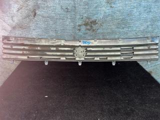 Решетка радиатора SUZUKI EVERY DA64W 71713-68H5/6 2 ракурс