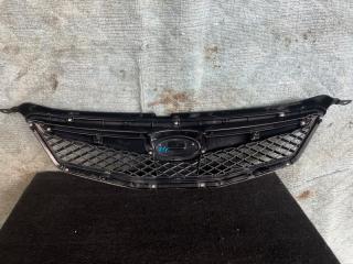 Решетка радиатора SUBARU LEGACY BR9 91121-AJ000 4 ракурс