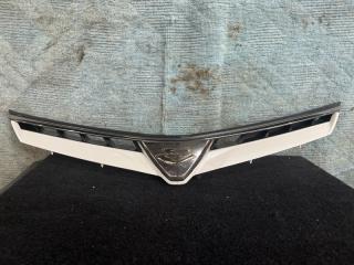 Решетка радиатора TOYOTA ESTIMA