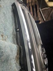 Решетка радиатора TOYOTA LAND CRUISER URJ200 53114-60110 4 ракурс