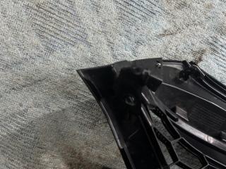 Решетка радиатора HONDA CR-V RW1 71121-TNY-G1 4 ракурс