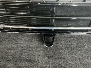 Решетка радиатора HONDA N-BOX JF3 71121-TTA-J010-M1 3 ракурс