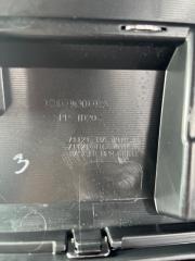Решетка радиатора HONDA N-BOX JF3 71121-TTA-J010-M1 3 ракурс