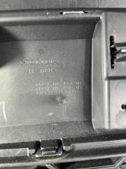 Решетка радиатора HONDA N-BOX JF3 71121-TTA-J10-M1 3 ракурс