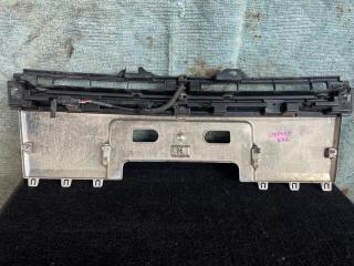 Решетка бамперная HONDA STEPWGN RK6 71105-SZW-J01-M1 3 ракурс