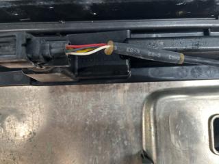 Решетка бамперная HONDA STEPWGN RK6 71105-SZW-J01-M1 4 ракурс