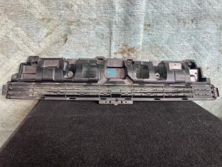 Решетка бамперная TOYOTA VOXY ZRR75 53101-28440 1 ракурс