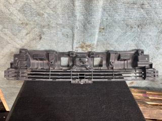 Решетка бамперная TOYOTA VOXY ZRR75 53101-28440 2 ракурс