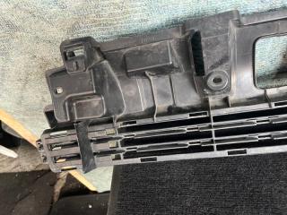Решетка бамперная TOYOTA VOXY ZRR75 53101-28440 3 ракурс