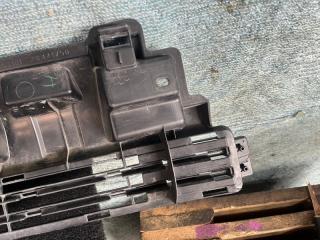 Решетка бамперная TOYOTA VOXY ZRR75 53101-28440 5 ракурс