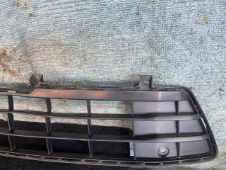 Решетка бамперная TOYOTA ALPHARD ANH25 53112-58080 2 ракурс