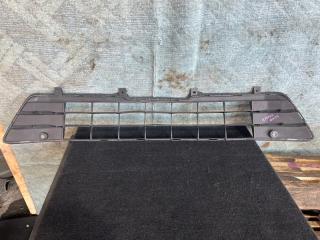 Решетка бамперная TOYOTA ALPHARD ANH25 53112-58080 4 ракурс