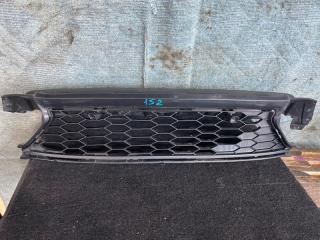 Решетка бамперная HONDA FIT GK3 71115-T5A-J5 1 ракурс