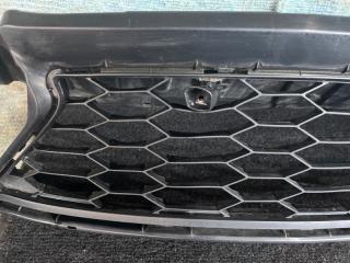 Решетка бамперная HONDA FIT GK3 71115-T5A-J5 2 ракурс