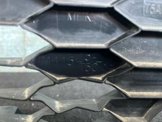 Решетка бамперная HONDA FIT GK3 71115-T5A-J5 5 ракурс