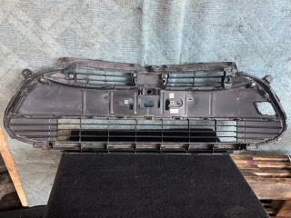 Решетка бамперная TOYOTA AQUA MXPK11 53101-52A00 4 ракурс