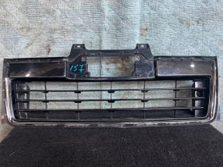 Решетка бамперная TOYOTA ESTIMA AHR20 53112-28210 1 ракурс