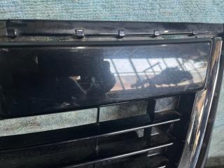 Решетка бамперная TOYOTA ESTIMA AHR20 53112-28210 2 ракурс