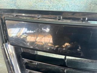 Решетка бамперная TOYOTA ESTIMA AHR20 53112-28210 3 ракурс