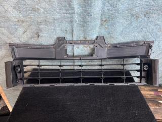 Решетка бамперная TOYOTA ESTIMA AHR20 53112-28210 4 ракурс