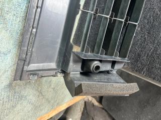 Решетка бамперная TOYOTA ESTIMA AHR20 53112-28210 5 ракурс