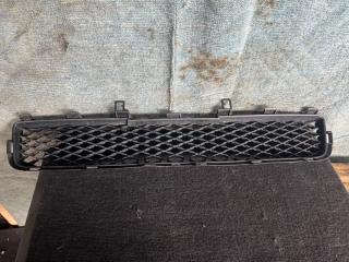 Решетка бамперная TOYOTA CROWN GRS200 53114-30080 4 ракурс Решетка бамперная TOYOTA CROWN GRS200 53114-30080 4 ракурс