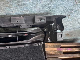 Решетка радиатора MAZDA DEMIO DJ5FS D09J-50712 4 ракурс