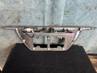 Вставка багажника TOYOTA CROWN GRS203 76801-30200 2 ракурс