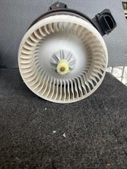 Мотор печки HONDA INSPIRE CP3 2 ракурс
